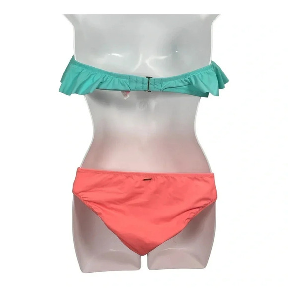 Victoria‎ Secret Bikini Set 👙 - Picture 3 of 7